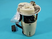 pompka Pompa paliwa Renault Laguna II 2.0 16V 0580313072, 8200013383