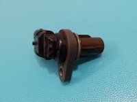 Czujnik położenia wałka rozrządu HYUNDAI I10 II 13-19 39350-03040