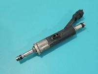 Wtryskiwacz listwa wtryskowa 9822715980 Citroen C3 III 16-24 1.2 12V 110KM