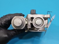 Przepustnica Nissan Micra K12 1.4 16V