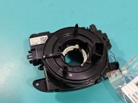 Taśma airbag zwijak Vw Jetta VI 5K0953569