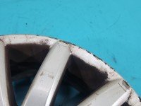 Felga aluminiowa 16" Vw Jetta V alufelga