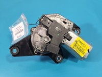 Silniczek Silnik wycieraczki tył Mercedes ML W166 HB 3PIN A2518200042