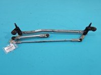 Mechanizm wycieraczek 566955023B Skoda Kodiaq I europa