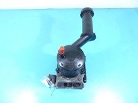 Pompa wspomagania Peugeot 3008 I A5100992, V29005899F, A5100992C 2.0 hdi
