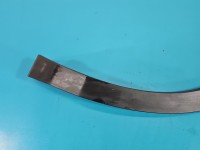 Listwa błotnika tył prawa BYD ATTO 2 II SC3E-5302841