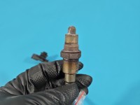 Sonda lambda Opel Corsa F 1.2 12V 258030340, 9810667080