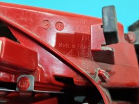 Lampa tył prawa AUDI A4 B8 kombi