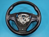 Kierownica BMW X3 F25