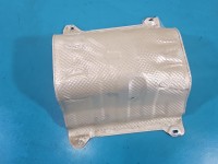 Osłona Hyundai Elantra VII 20- 1.6 16V