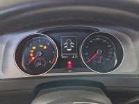 Licznik Vw Golf VII 5G1920741 1.6 tdi EUROPA