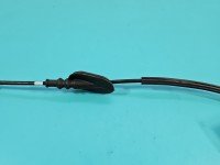 Linka Ford Fiesta Mk6 1.4 TDCI