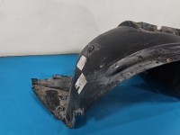 Nadkole przód lewe BMW X6 E71 7180617, 7180619