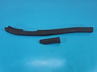 Listwa dekor deski BYD ATTO 2 II SC3E-5306141 Producent części: BYD, Europejska, 2 elementy , kpl.