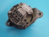 TEST Alternator Fiat Cinquecento 0.7 gaź