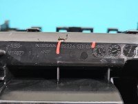 Osłona ZAŚLEPKA PLASTIK Infiniti Q30 969245DF0A