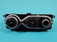Konsola panel nawiewu Renault Clio IV 12-20 275105430R-D