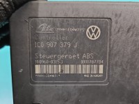 Pompa abs Vw Golf IV 1C0907379J, 1J0614117F