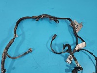 KLEMA INSTALACJA WIĄZKA PLUSOWA PLUS Peugeot 508 II 18- 9819950380