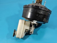 Serwo hamulcowe Chevrolet Captiva 2.0 VCDI Z20S1 96625854