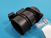 Przepływomierz Renault Scenic I 5WK9620, 7700109812 1.9 dci