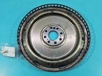 Koło zamachowe Mercedes W213 2.0 CDI