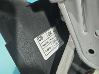 Kierownica HYUNDAI i20 II 14-20
