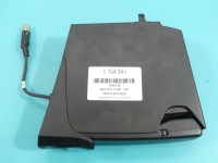 Telefon Volvo XC70 I 00- 2.4 D5