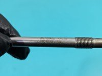 Świeca żarowa Opel Insignia A 55590467 2.0 cdti (A20DTH)