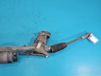 Przekładnia kierownicza maglownica Seat Ateca 1.5 TSI 3Q1423053T