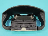 Obudowa licznika INFINITI QX50 P81101-A98000