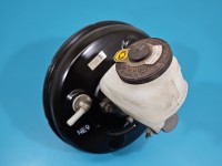 Serwo hamulcowe LEXUS NX I 14-21 131010-23310, 7L00145 2.0 T