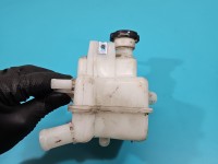 Zbiorniczek Zbiornik wyrównawczy Isuzu D-Max III 19- 1.9 DDI
