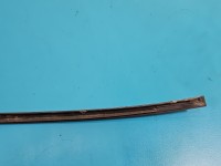 Listwa szyby czołowej lewa przedniej Jaguar XE X760 GX73-025A53-A