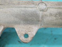 Przekładnia kierownicza maglownica Ford Fusion USA 12-20 7818974843