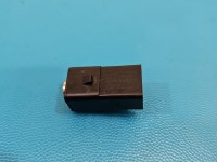 Gniazdo USB VOLVO V70 III 31285608
