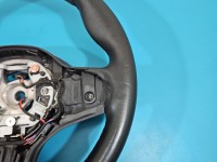 Kierownica BMW iX3 G08