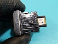 Przełącznik TOYOTA, regulacji świateł Toyota Rav4 IV 134159