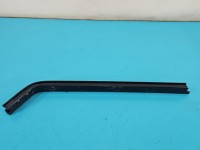 Rolka drzwi Vw Sharan II 10- 2.0 tdi