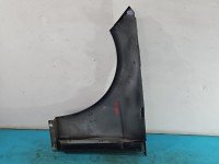 Błotnik przód prawy Mercedes W212 grafitowy 755