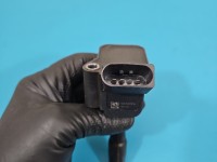 Cewka zapłonowa Vw Golf VII 04E905110K 1.2 TSI Volkswagen, 4 sztuki