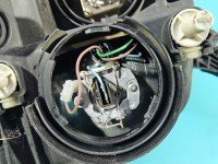 Reflektor prawy lampa przód Opel Meriva A EUROPA