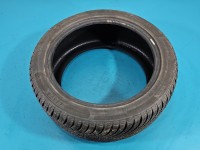 Zeetex, ZT8000 4S, 225 mm, Profil opony: 45, Średnica: 17", 6290300039372, W do 270 km/h, 94 - 670 kg, Rok produkcji: 2024,...