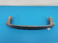 Wzmocnienie zderzaka przód belka Opel Astra V K Producent części: OPEL przednie Z41W