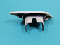 Zaślepka spryskiwacza lewa Ford Kuga Mk2 II 13-19 GV44-13L019-A