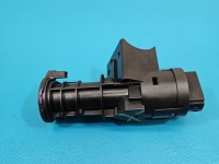 Komputer Sterownik silnika 0261208033 Lancia Ypsilon 1.2 16V