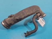 Rura Peugeot 508 II 18- 1.6 16V 5GF 5G06 984735780 przewód POWIETRZA