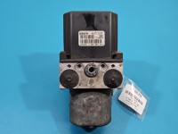 Pompa abs Vw Passat B5 0265225124, 4B0614517G, 0265950055