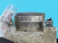 Pompa abs Vw Passat B8 5Q0614517CG
