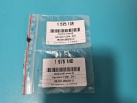 Zwrotnica prawa piasta przód 1.6 16V Opel Astra III H